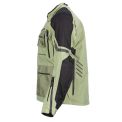KLIM CARLSBAD JACKET NEW