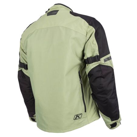 KLIM CARLSBAD JACKET NEW