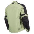 KLIM CARLSBAD JACKET NEW