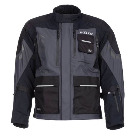 KLIM CARLSBAD JACKET NEW
