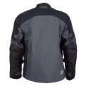 KLIM CARLSBAD JACKET NEW