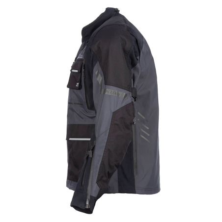 KLIM CARLSBAD JACKET NEW