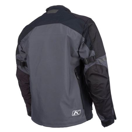 KLIM CARLSBAD JACKET NEW