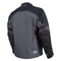 KLIM CARLSBAD JACKET NEW