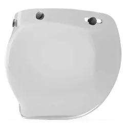 BELL SHIELD BUBBLE CUSTOM 500