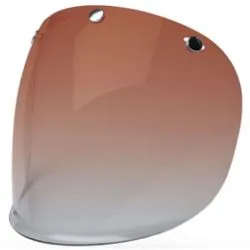 BELL SHIELD RETRO CUSTOM 500