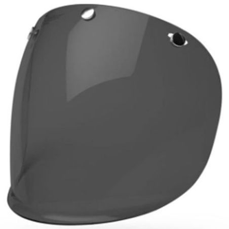 BELL SHIELD RETRO CUSTOM 500