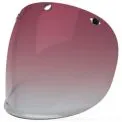 BELL AANPASSINGSDISPLAY 500 RETRO - Model ROZE