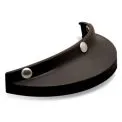 BELL VISIÈRE 3 SNAP 520 - Modèle BLACK