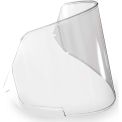 HJC DKS466 PINLOCK 70 CLEAR HJ38 I71/F71