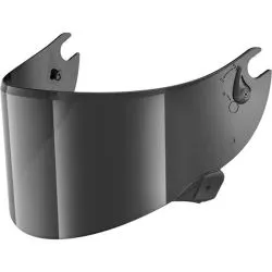 SHARK SCREEN ANTI-SCRATCH ANTI-FOG AERON