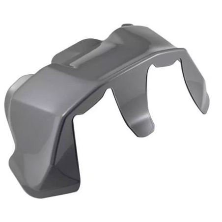 ARAI SPOILER EX2 RACING