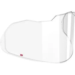 ARAI PINLK SHIEKD ARA SZR VAS/EVO 120XLT