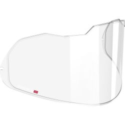 ARAI PINLK SHIEKD ARA SZR VAS/EVO 120XLT