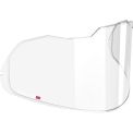 ARAI PINLK SHIEKD ARA SZR VAS/EVO 120XLT