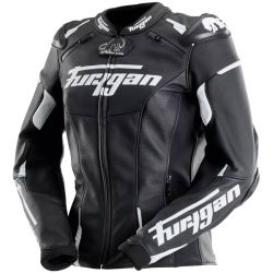 FURYGAN RAPTOR LADY JACKET