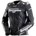 FURYGAN RAPTOR LADY JACKET