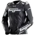 FURYGAN RAPTOR LADY JACKET