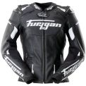 FURYGAN RAPTOR LADY JACKET