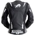 FURYGAN RAPTOR LADY JACKET