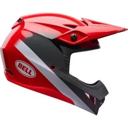 BELL MX-10 MIPS AVIATOR