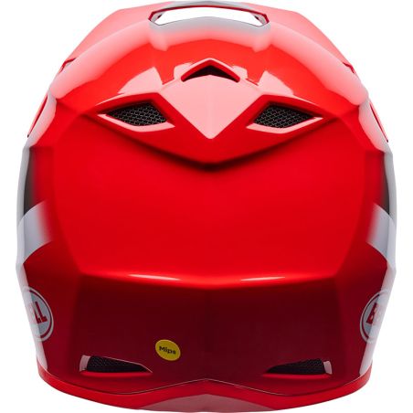 BELL MX-10 MIPS AVIATOR