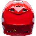 BELL MX-10 MIPS AVIATOR