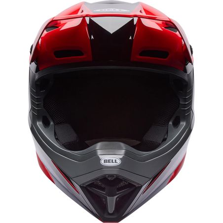 BELL MX-10 MIPS AVIATOR