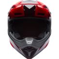 BELL MX-10 MIPS AVIATOR