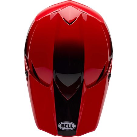 BELL MX-10 MIPS AVIATOR