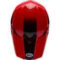 BELL MX-10 MIPS AVIATOR