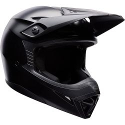BELL MX-10 MIPS SOLID