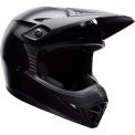 BELL MX-10 MIPS SOLID