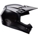 BELL MX-10 MIPS SOLID
