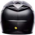 BELL MX-10 MIPS SOLID