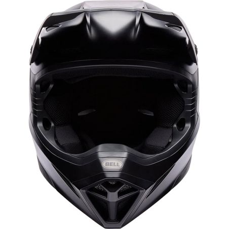 BELL MX-10 MIPS SOLID