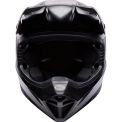 BELL MX-10 MIPS SOLID