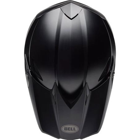 BELL MX-10 MIPS SOLID