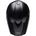 BELL MX-10 MIPS SOLID