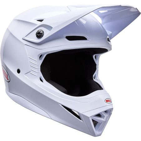 BELL MX-10 MIPS SOLID
