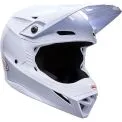 BELL MX-10 MIPS SOLID