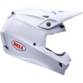 BELL MX-10 MIPS SOLID