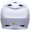 BELL MX-10 MIPS SOLID