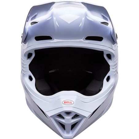 BELL MX-10 MIPS SOLID