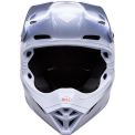 BELL MX-10 MIPS SOLID