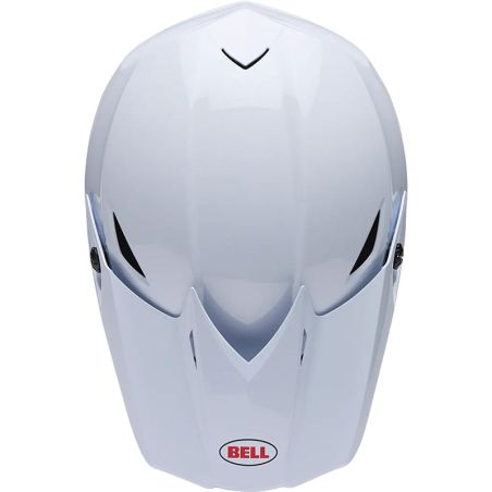 BELL MX-10 MIPS SOLID
