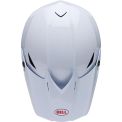 BELL MX-10 MIPS SOLID