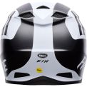BELL MX-10 MIPS FASTHOUSE