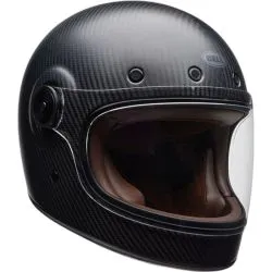 BELL BULLITT GT CARBON