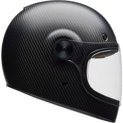 Helma Bell Bullitt GT Carbon